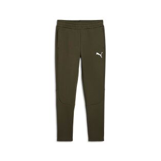Puma Evostripe Pants Dk M - collegehousut