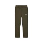 Puma Evostripe Pants Dk B Jr