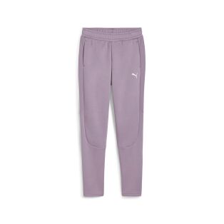 Puma Evostripe Pants Op W - collegehousut