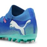 Puma Future 7 Match TT M