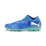 Puma Future 7 Match TT M