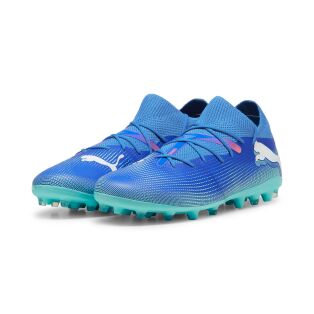 Puma Future 7 Match TT M
