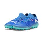 Puma Future 7 Match TT M