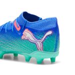 Puma Future 7 Pro+ FG/AG M