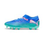 Puma Future 7 Pro+ FG/AG M