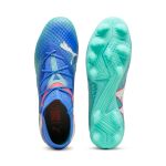 Puma Future 7 Pro+ FG/AG M