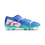 Puma Future 7 Pro+ FG/AG M