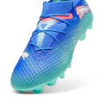 Puma Future 7 Pro+ FG/AG M