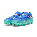 Puma Future 7 Pro+ FG/AG M