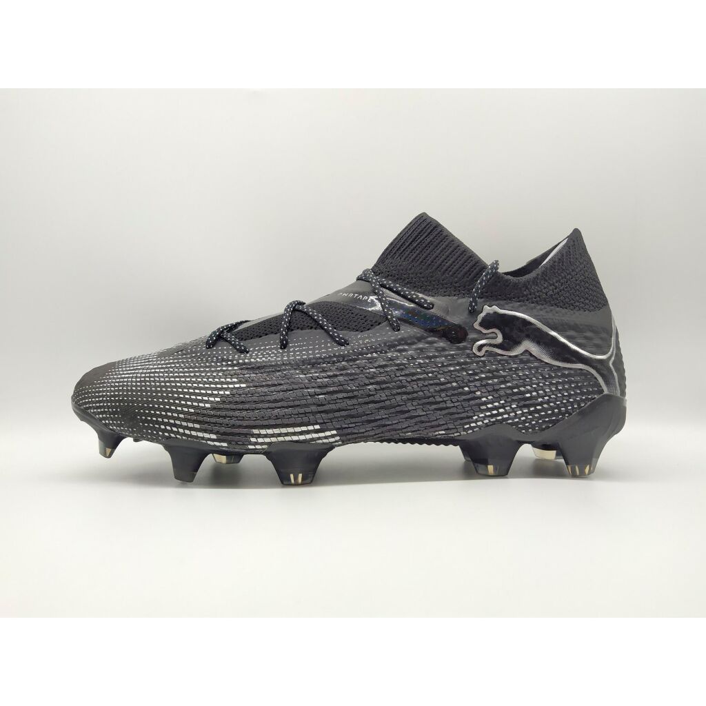 Puma Future 7 Ultimate FG/AG M
