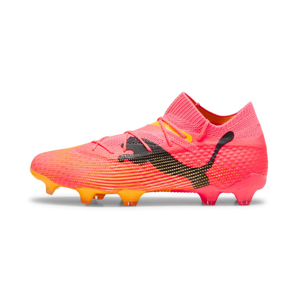 Puma Future 7 Ultimate FG/AG M
