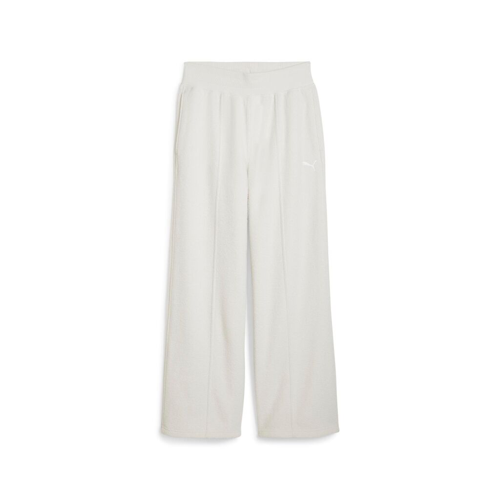 Puma Her High-waist  Pant W