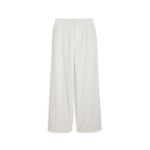 Puma Her High-waist  Pant W