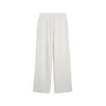 Puma Her High-waist  Pant W
