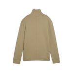 Puma Her High Neck Crew Tr W