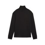 Puma Her High Neck Crew Tr W