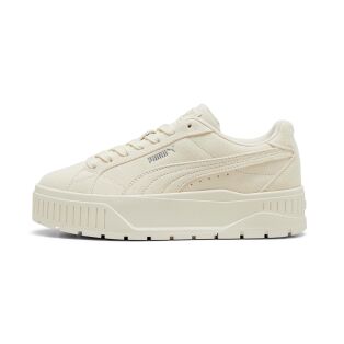 Puma Karmen II W - matalavartiset tennarit