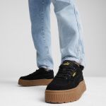 Puma Karmen II Idol SD W