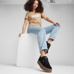 Puma Karmen II Idol SD W