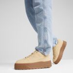 Puma Karmen II Idol SD W