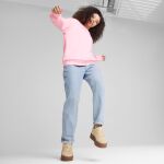 Puma Karmen II Idol SD W