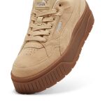 Puma Karmen II Idol SD W