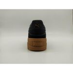 Puma Karmen II Idol SD W