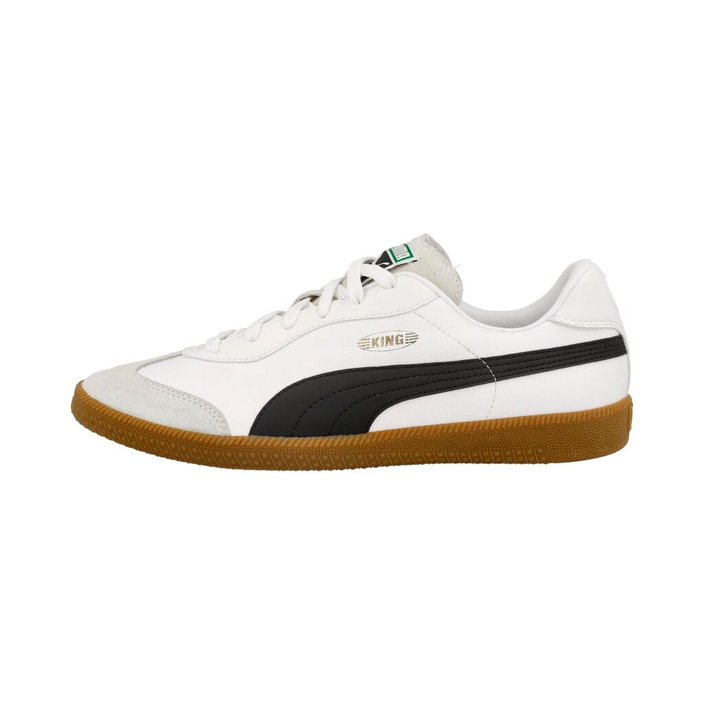 Puma King 21 IT M