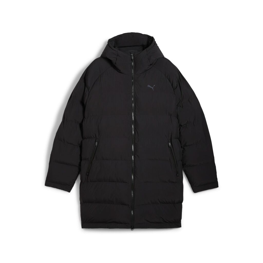 Puma Mono Parka M