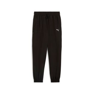 Puma Open Road Cargo Woven Pants Cl M - vapaa-ajan housut