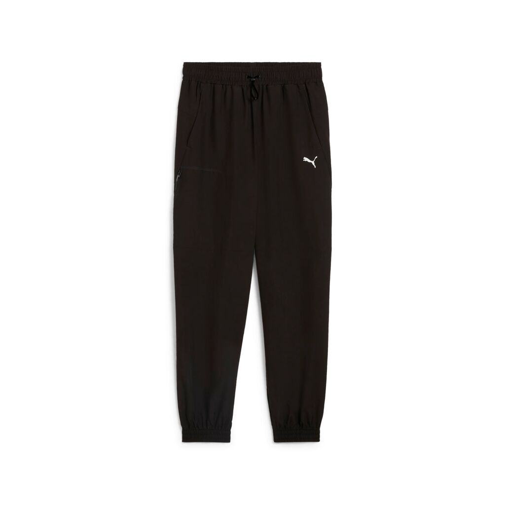 Puma Open Road Cargo Woven Pants Cl M