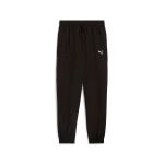Puma Open Road Cargo Woven Pants Cl M