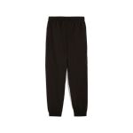 Puma Open Road Cargo Woven Pants Cl M