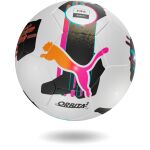 Puma Orbita 3 TB koko 5