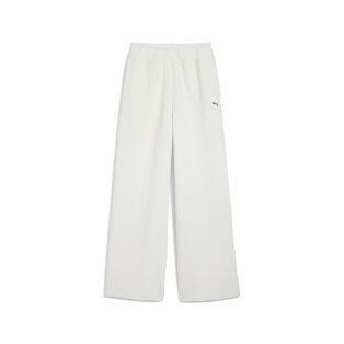 Puma Q4 Studio Textured Hw Pant W