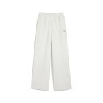 Puma Q4 Studio Textured Hw Pant W