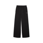Puma Q4 Studio Textured Hw Pant W