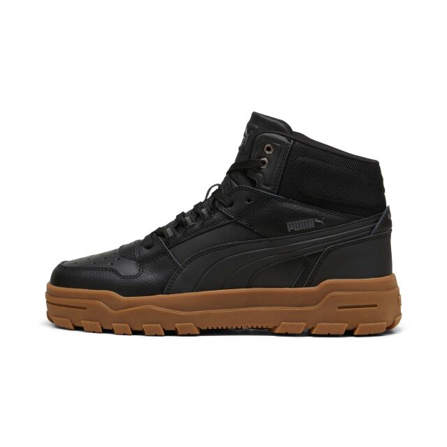 Puma Rebound Abrupt M - miesten nilkkurit