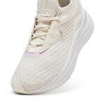 Puma Softride Stakd Premium Wn's W