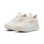 Puma Softride Stakd Premium Wn's W