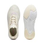 Puma Softride Stakd Premium Wn's W