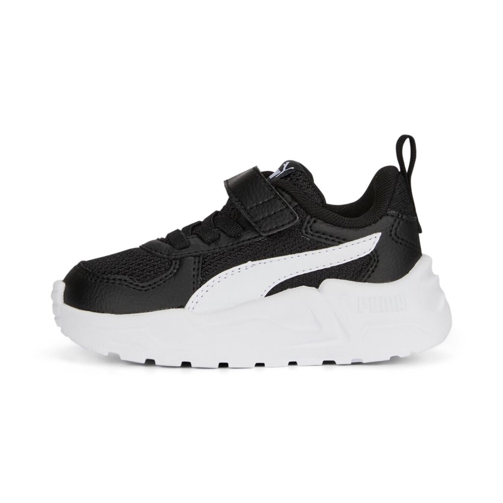 Puma Trinity Lite Ac+ Inf Jr