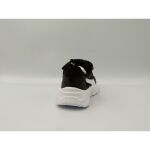 Puma Trinity Lite Ac+ Inf Jr