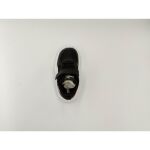 Puma Trinity Lite Ac+ Inf Jr
