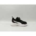Puma Trinity Lite Ac+ Inf Jr