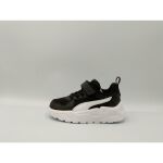 Puma Trinity Lite Ac+ Inf Jr