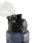 Puma TR Bottle Sportstyle 1 liter