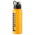 Puma TR Bottle Sportstyle 1 liter
