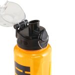 Puma TR Bottle Sportstyle 1 liter