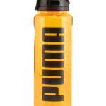 Puma TR Bottle Sportstyle 1 liter